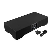 MUSWAY MF210A 3
