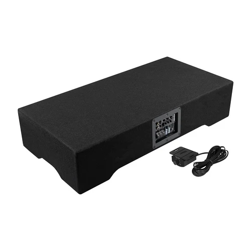 MUSWAY MF210A