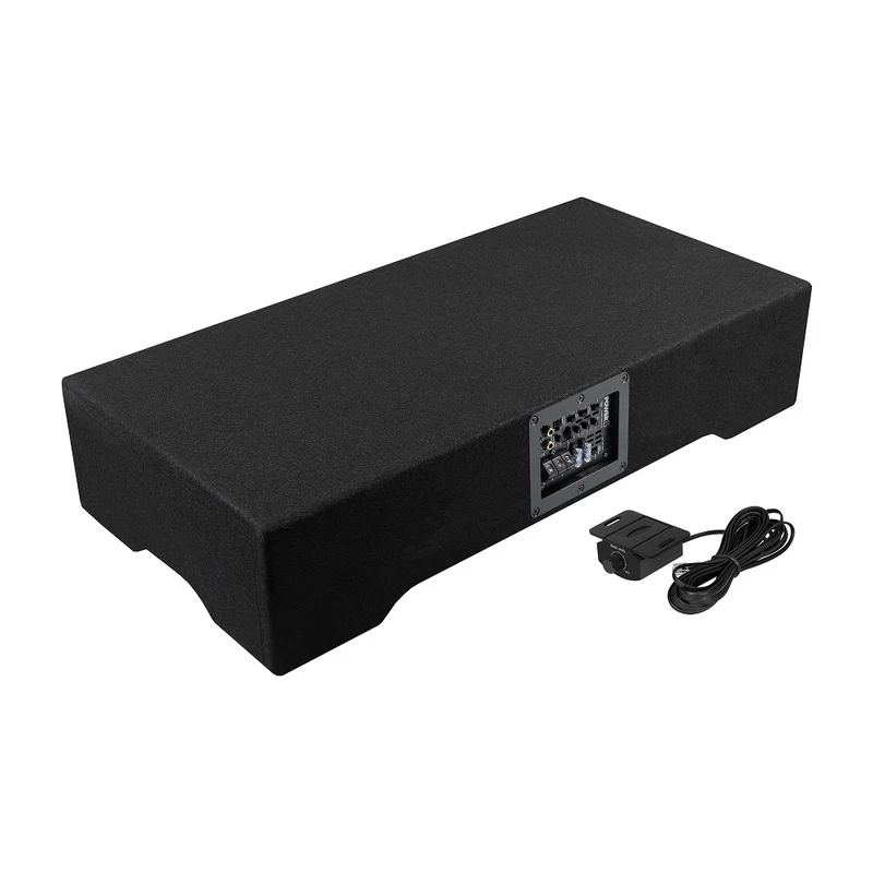 MUSWAY MF210A 3