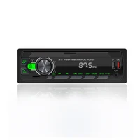 Player auto M11 1DIN