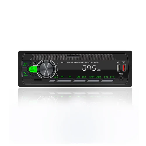 Player auto M11 1DIN