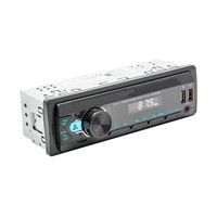 Player auto M11 1DIN 2