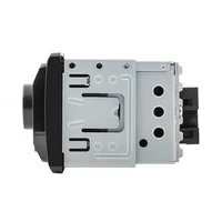 Player auto M11 1DIN 3