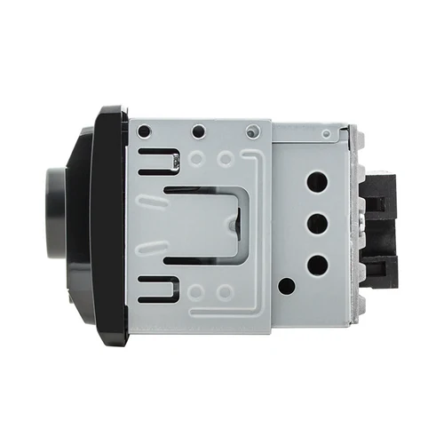 Player auto M11 1DIN