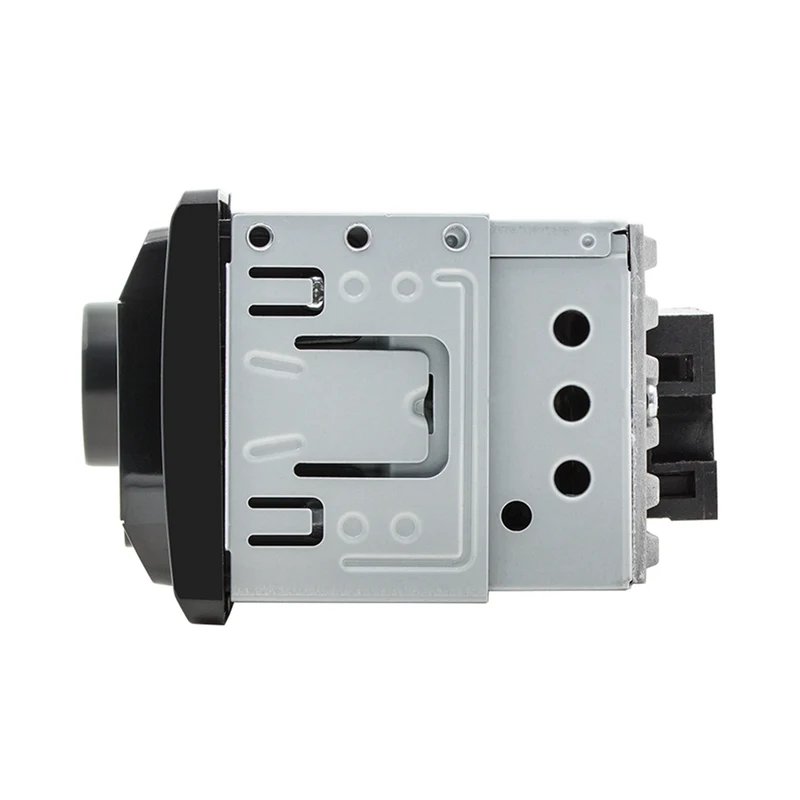 Player auto M11 1DIN 3