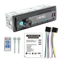 Player auto M11 1DIN 4