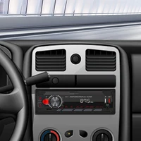 Player auto M11 1DIN 6