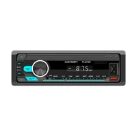 Player auto M12 1DIN