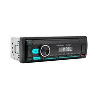 Player auto M12 1DIN 2