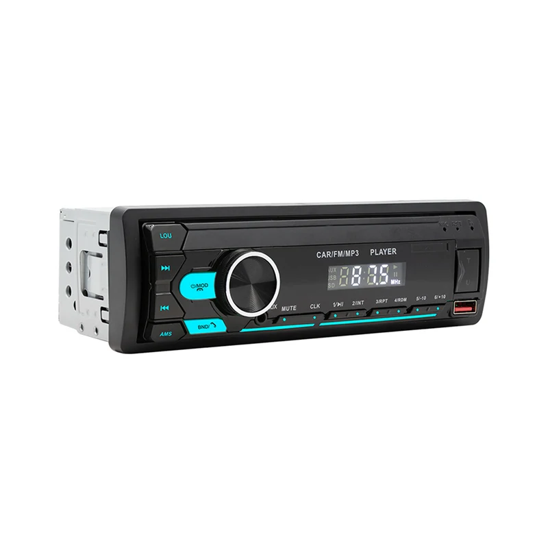 Player auto M12 1DIN 2