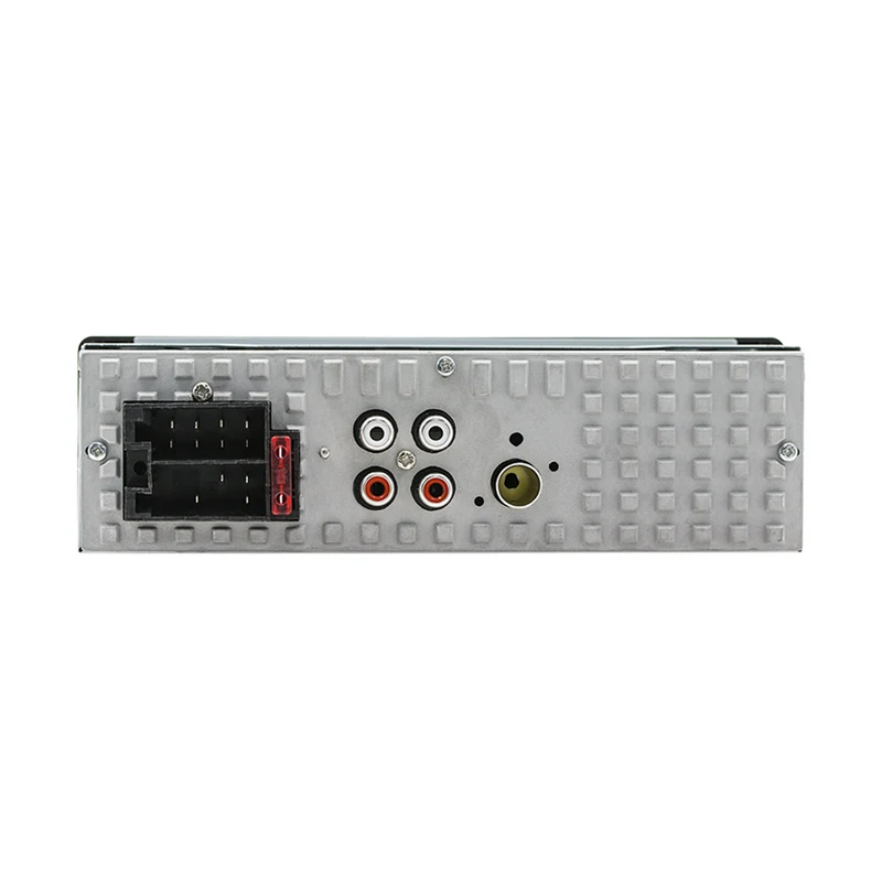 Player auto M12 1DIN 3
