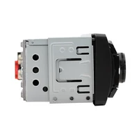 Player auto M12 1DIN 4
