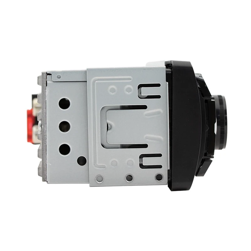 Player auto M12 1DIN 4