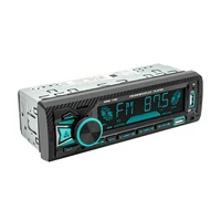 Player auto 1789 1DIN 2
