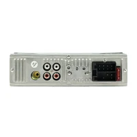 Player auto 1789 1DIN 3