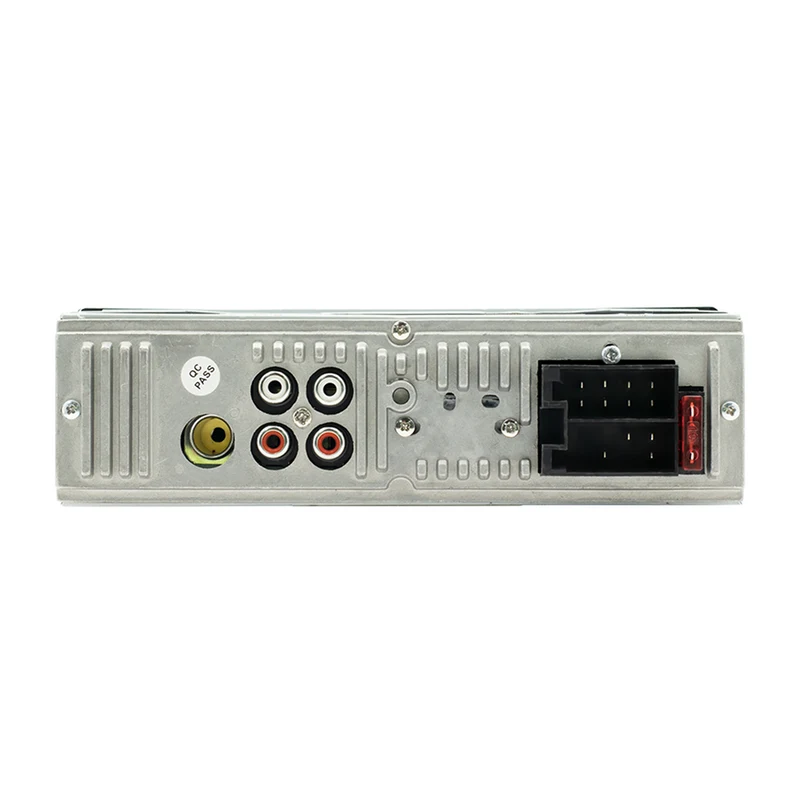 Player auto 1789 1DIN 3