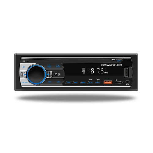Player auto 530L 1DIN