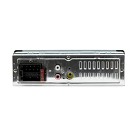 Player auto 530L 1DIN 2