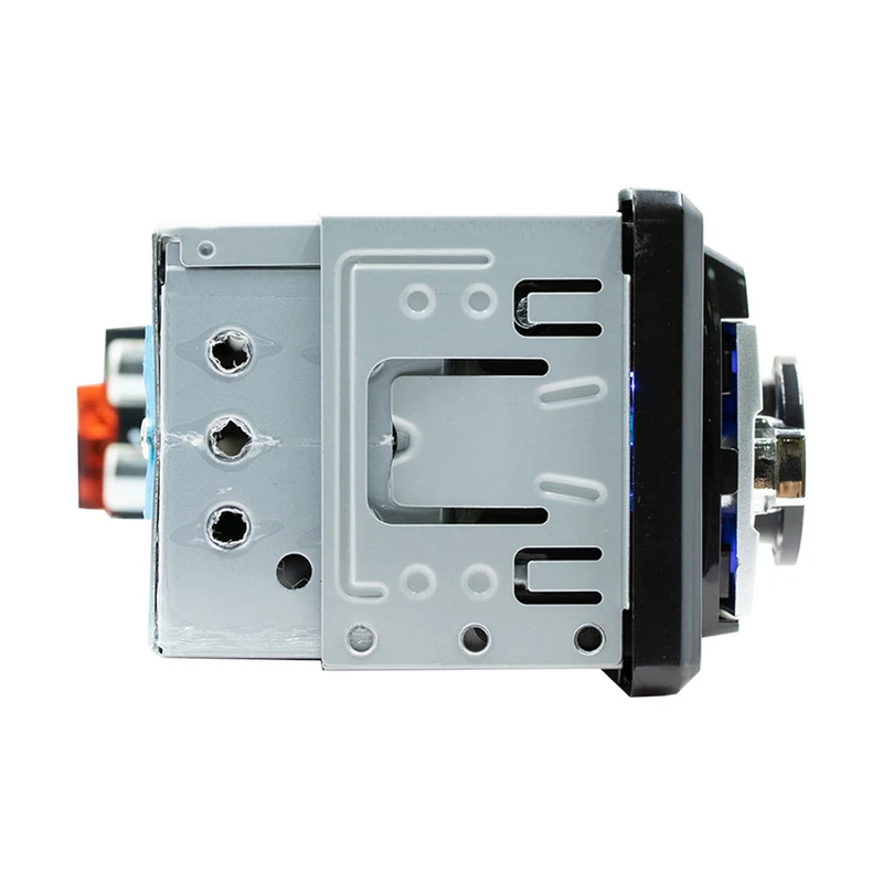 Player auto 530L 1DIN 3