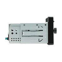 Player auto F6021W 1DIN 3