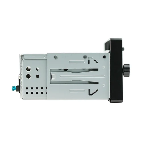 Player auto F6021W 1DIN