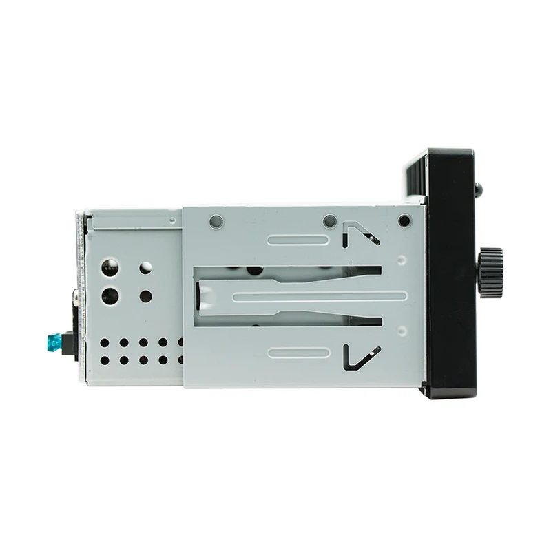 Player auto F6021W 1DIN 3