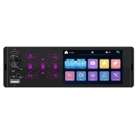 Player auto D5401 1DIN