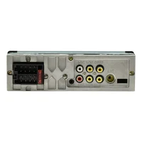Player auto D5401 1DIN 3