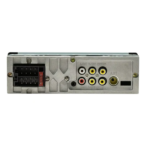 Player auto D5401 1DIN