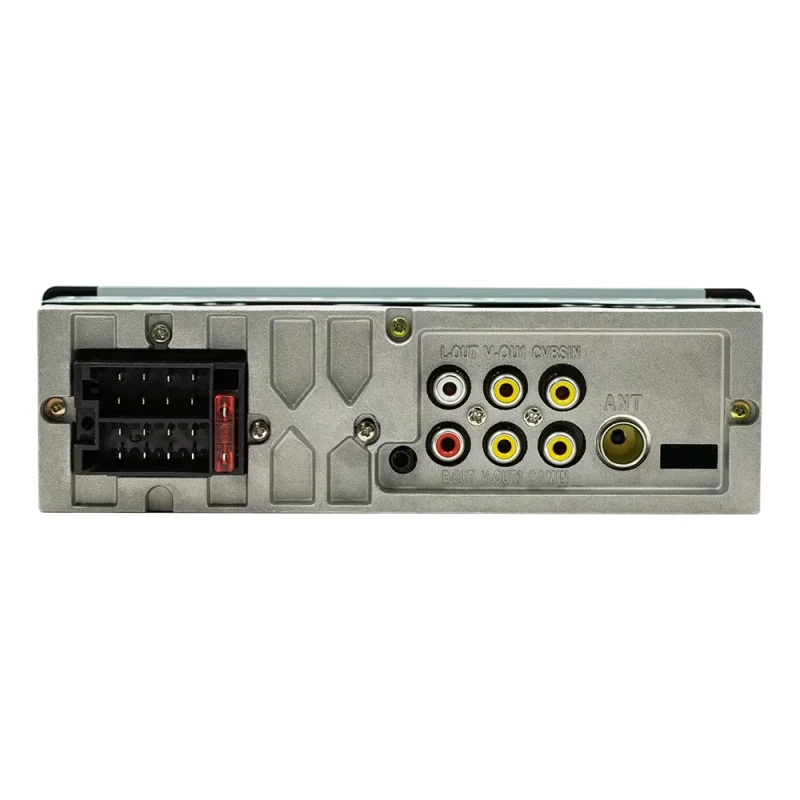 Player auto D5401 1DIN 3
