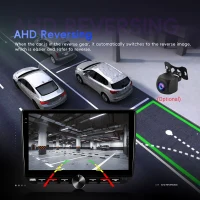 Android 9102-H(4G) 2DIN 5