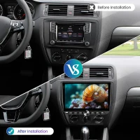 Android 9102-H(4G) 2DIN 6