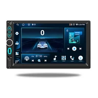 Android 8804-H 2DIN 7" inch