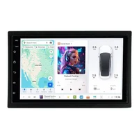 Android DUDU3 7" inch