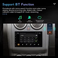 Android X20 Pro 2DIN 7" inch 5