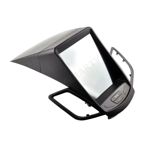Android Ford Fiesta (2009 - 2010) / Ford MK7 (2011 - 2016)