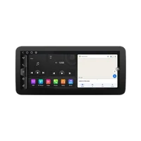 Android S4-B | 12.3" inch | 4GB + 64GB