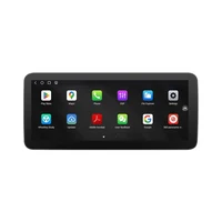 Android S4-B | 12.3" inch | 4GB + 64GB 2