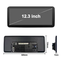 Android S4-B | 12.3" inch | 4GB + 64GB 3