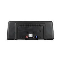 TEYES LUX ONE | 6GB + 128GB | 12.3" inch 2
