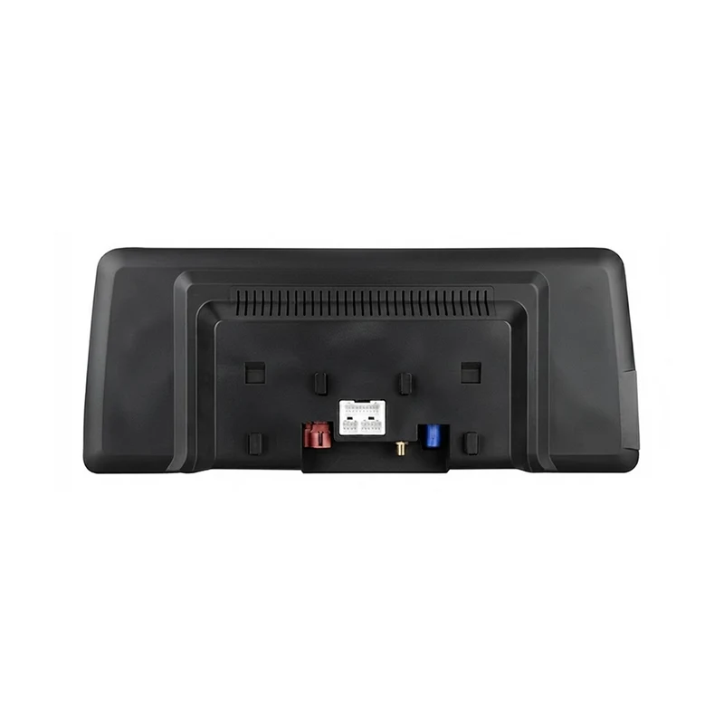 TEYES LUX ONE | 6GB + 128GB | 12.3" inch 2