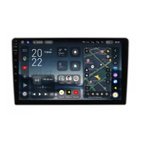 TEYES CC4 PRO | 12GB + 256GB | 9" inch