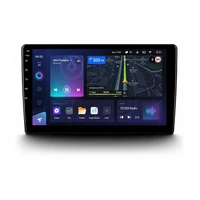 TEYES CC3L | 4GB + 64GB | 9" inch
