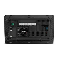 TEYES CC3L | 4GB + 64GB | 9" inch 2