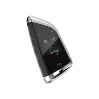 Chei Smart DLS-568C LCD