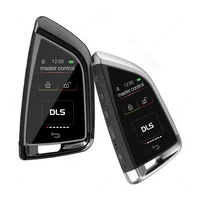 Chei Smart DLS-568C LCD 3