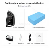 Chei Smart DLS-568C LCD 6
