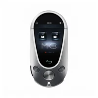 Chei Smart DLS-618C LCD