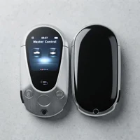 Chei Smart DLS-618C LCD 3