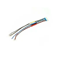 Chei Smart DLS-618C LCD 5